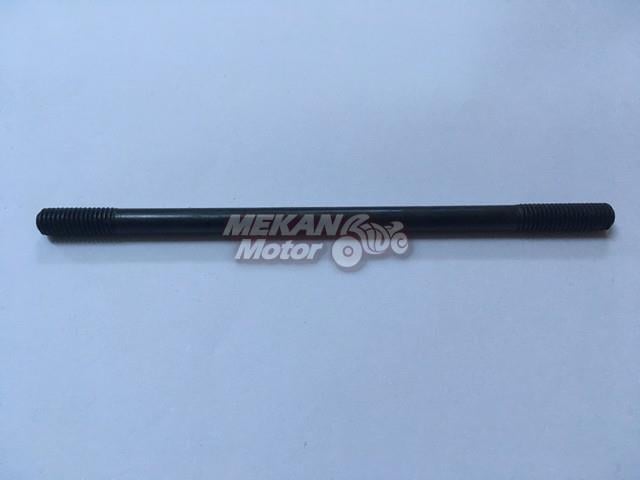 SCREW FOR CYLINDER MINSK 125 E