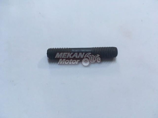 SCREW FOR CYLINDER IZH PLANETA 5