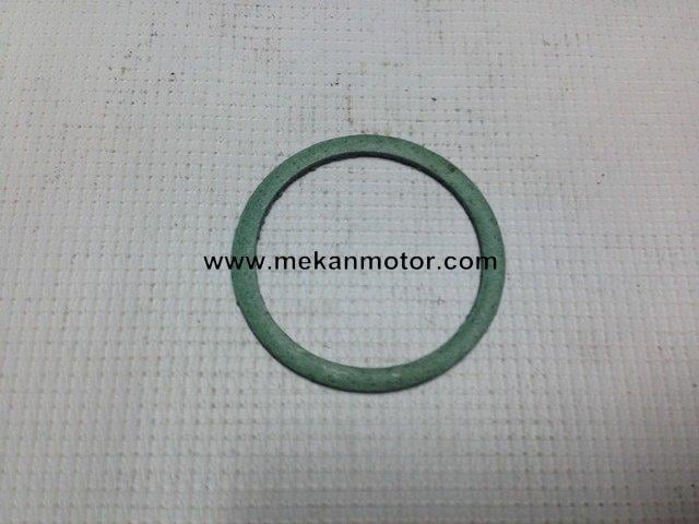 GASKET FOR HEAD MINARELLI 0,90