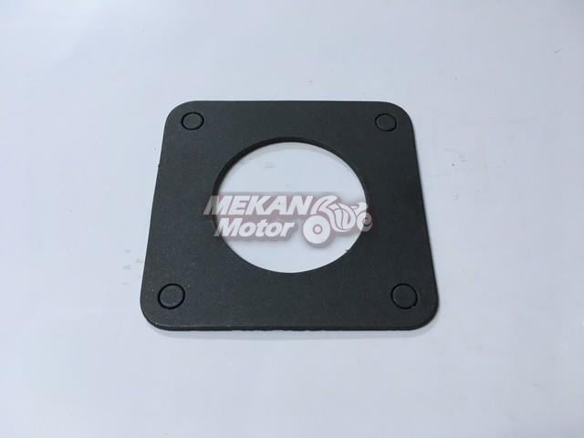 GASKET OF HEAD MINSK 125 E