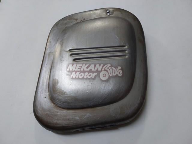 TAKIM KUTUSU JAWA 250