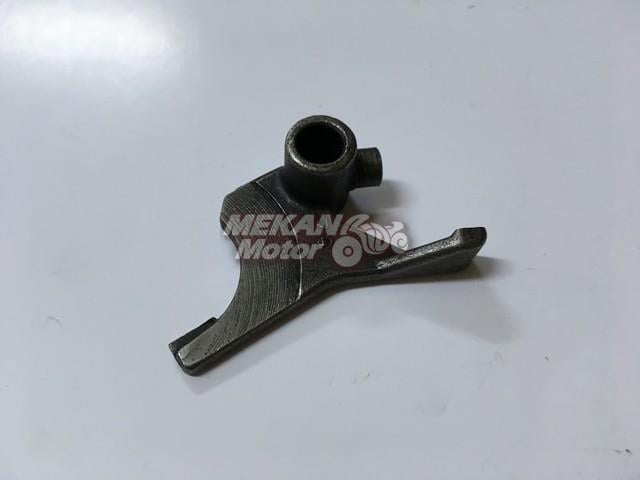 SELECTOR FOR 4th AND 5th GEAR 011 MZ