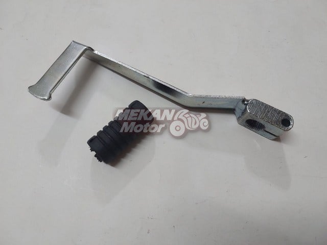 GEARCHANGE PEDAL MZ