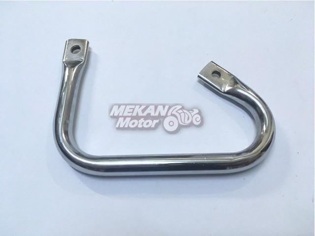 SIDE HANDRAIL JAWA 250
