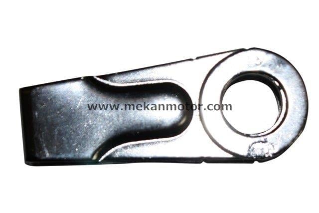 CHAIN ​​TENSIONER KN ORIGINAL