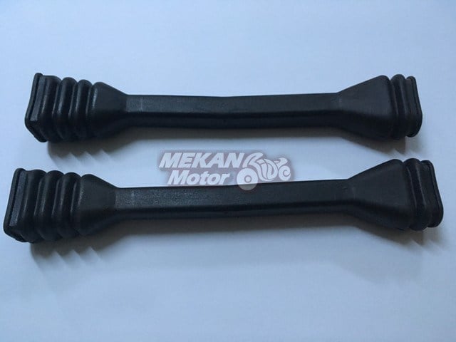 RUBBER SET FOR CHAIN MINSK