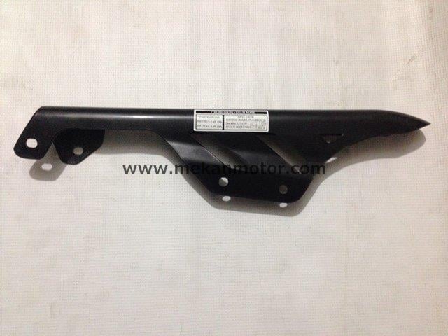 CHAIN ​​UPPER CASING ORIG 150 UT CROSS