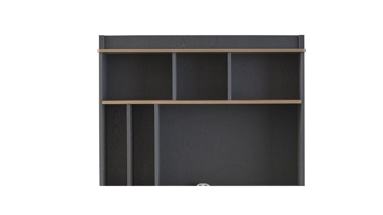 BEST ÇALIŞMA MASASI ÜNİTESİ