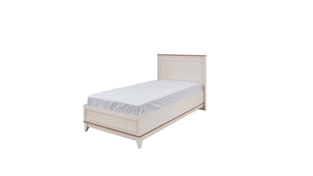 SEDİR 100X200  KARYOLA