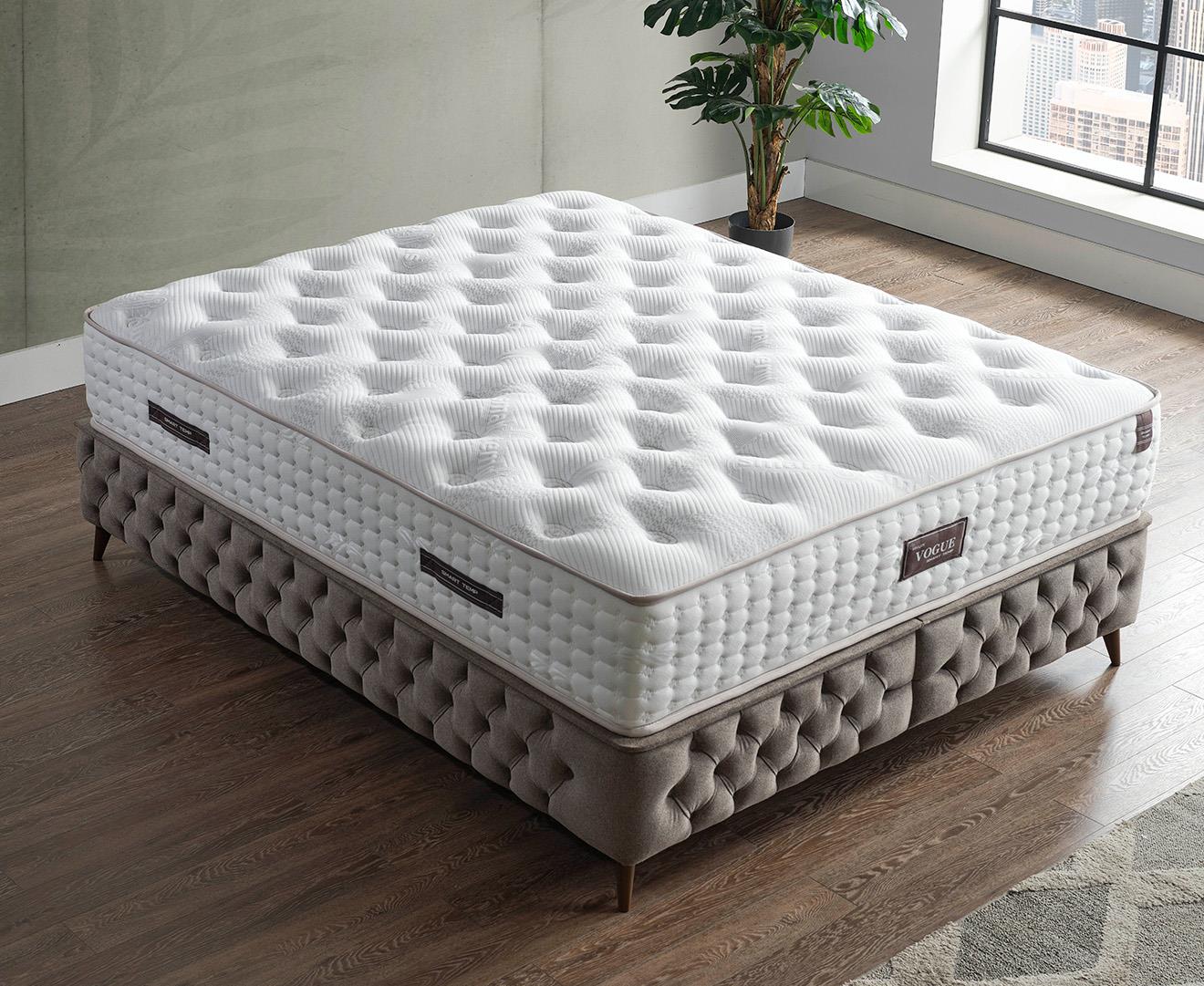 VOGUE SMART  90X190 YATAK