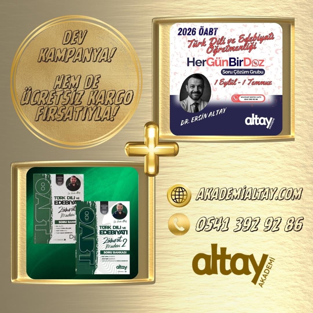 HERGÜNBİRDOZ VE ZÜMRÜT MADENİ