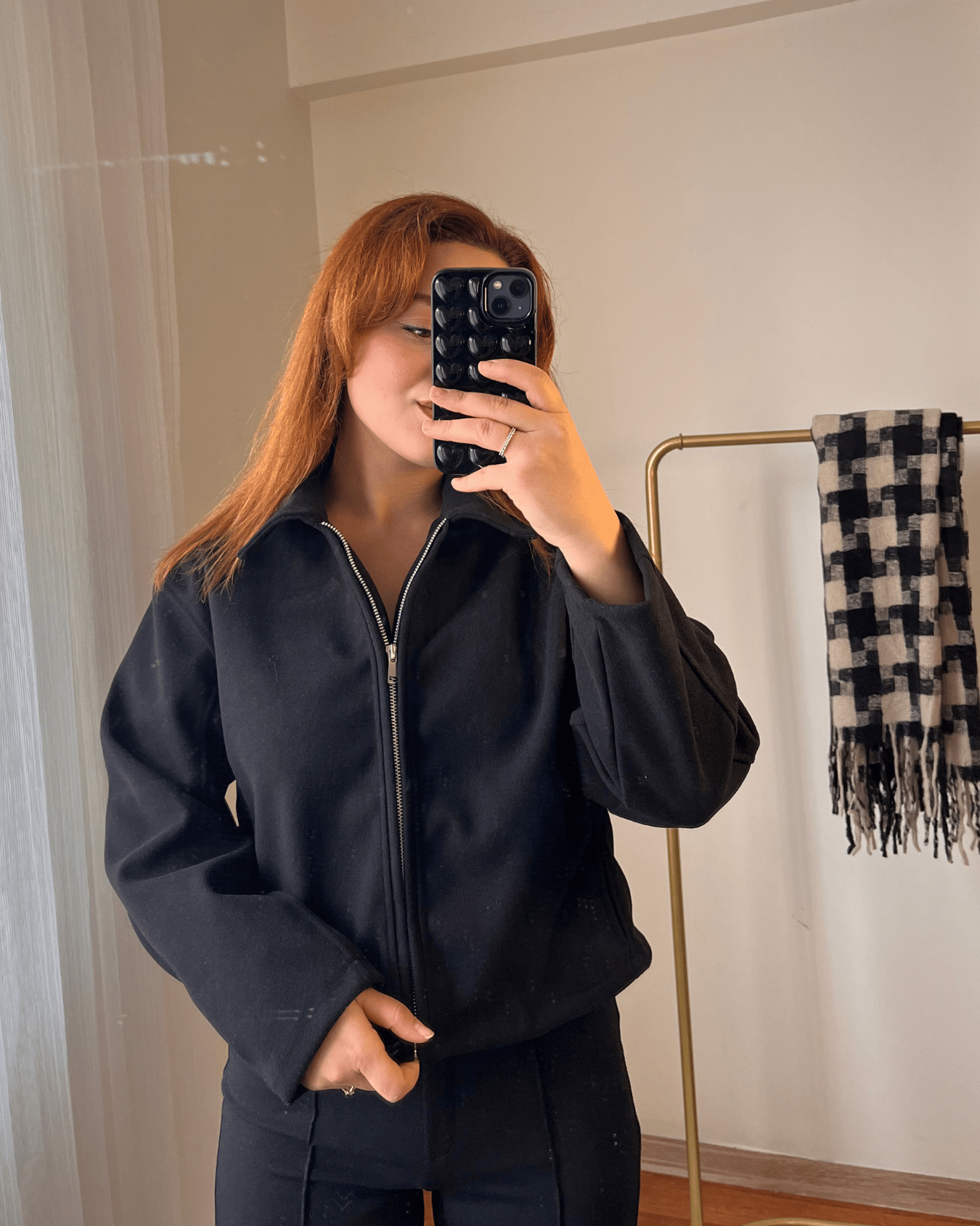 https://www.mellonaclothes.com/dis-giyim-