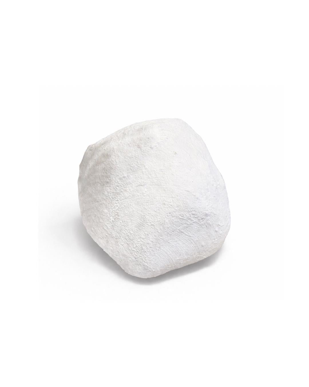  Beton Görünümlü Fiber Kaya