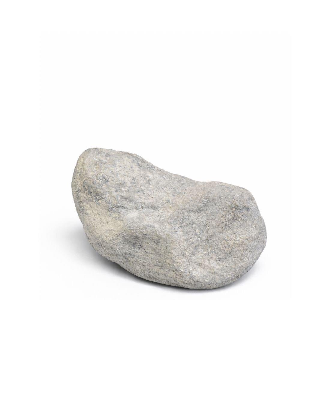  Beton Görünümlü Fiber Kaya