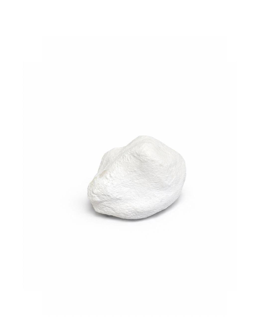  Beton Görünümlü Fiber Kaya
