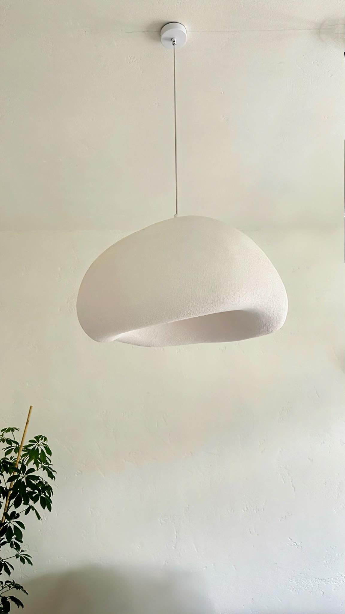 Lore Sarkıt Aydınlatma 60 CM 
