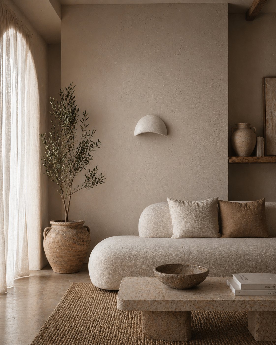 Lore Serisi Duvar Aplik - Şarjlı Ledli 36 Cm - Şarjlı Led Hediye