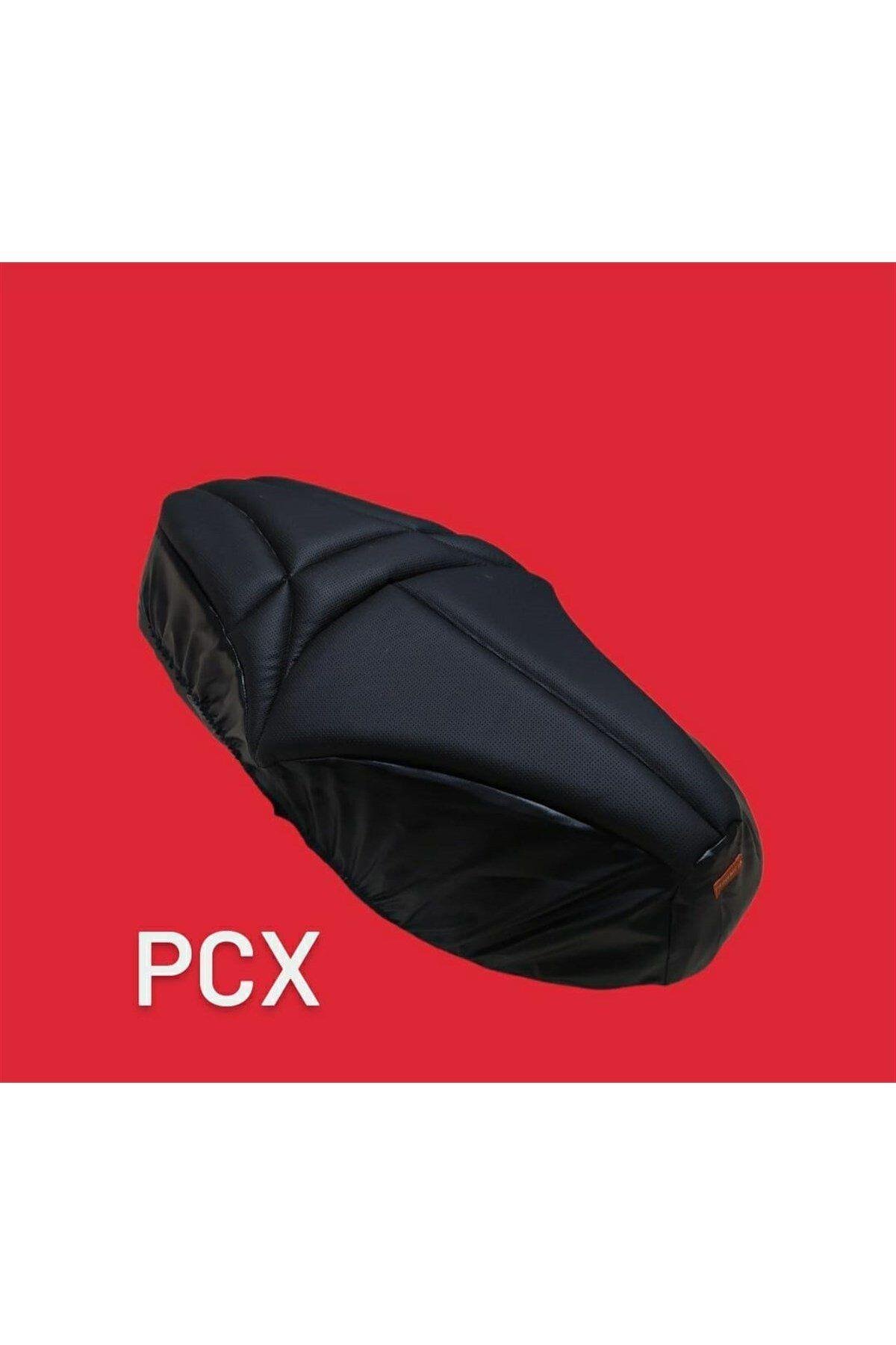 Pcx Konfor Sele Komple