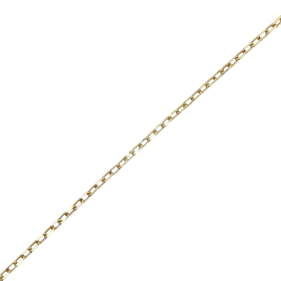 14 Ayar Altın Bileklik | Acar Gold