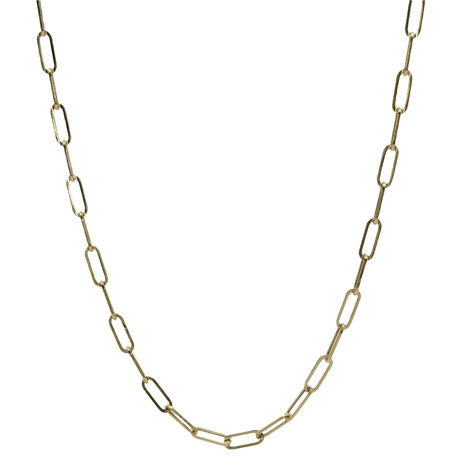 14 Ayar Altın Zincir | Acar Gold