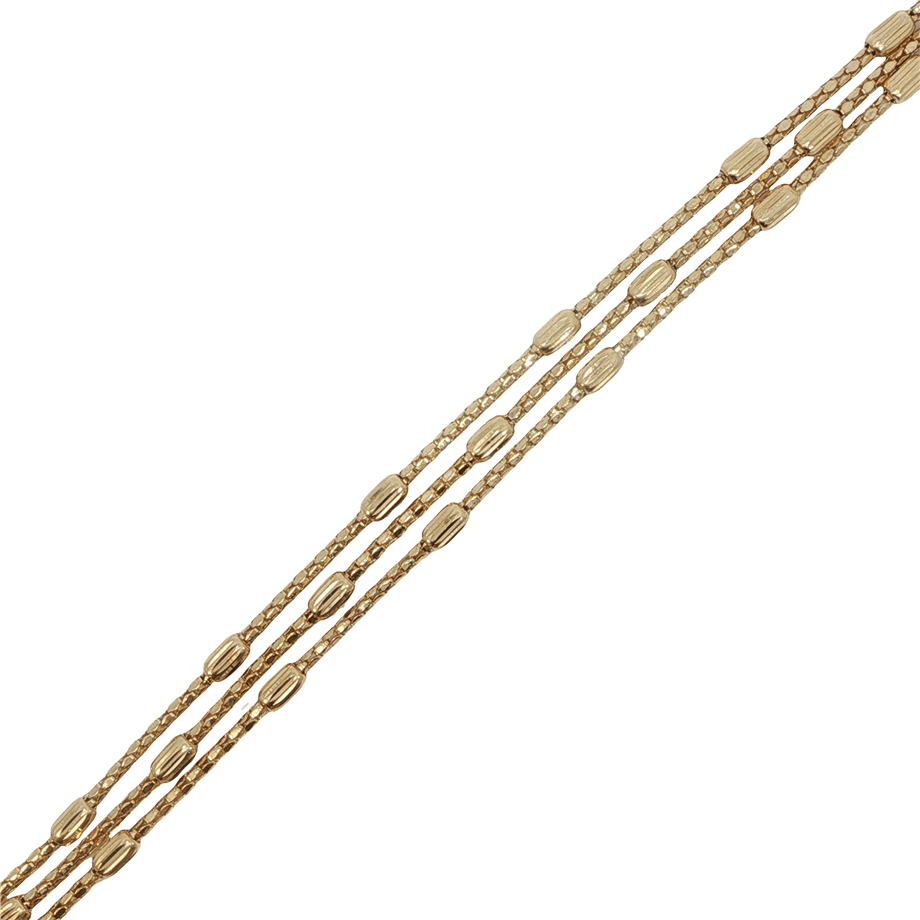 14K Altın Bileklik | Acar Gold