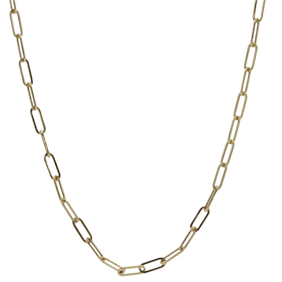 14K Altın Zincir | Acar Gold
