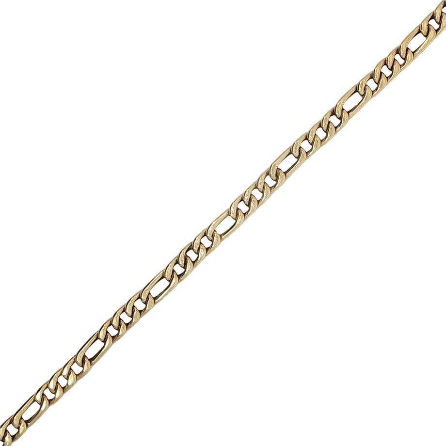 Acar Gold Altın Bileklik 