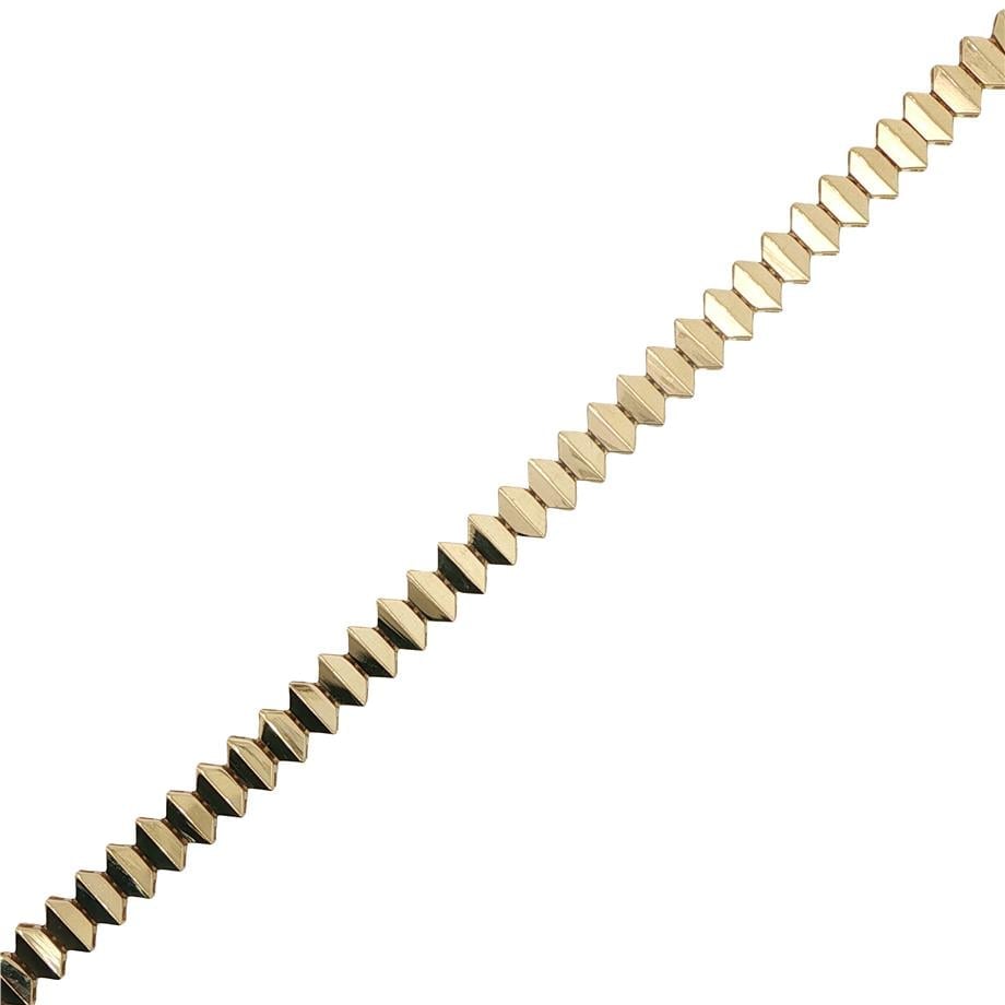 Acar Gold Altın Bileklik 