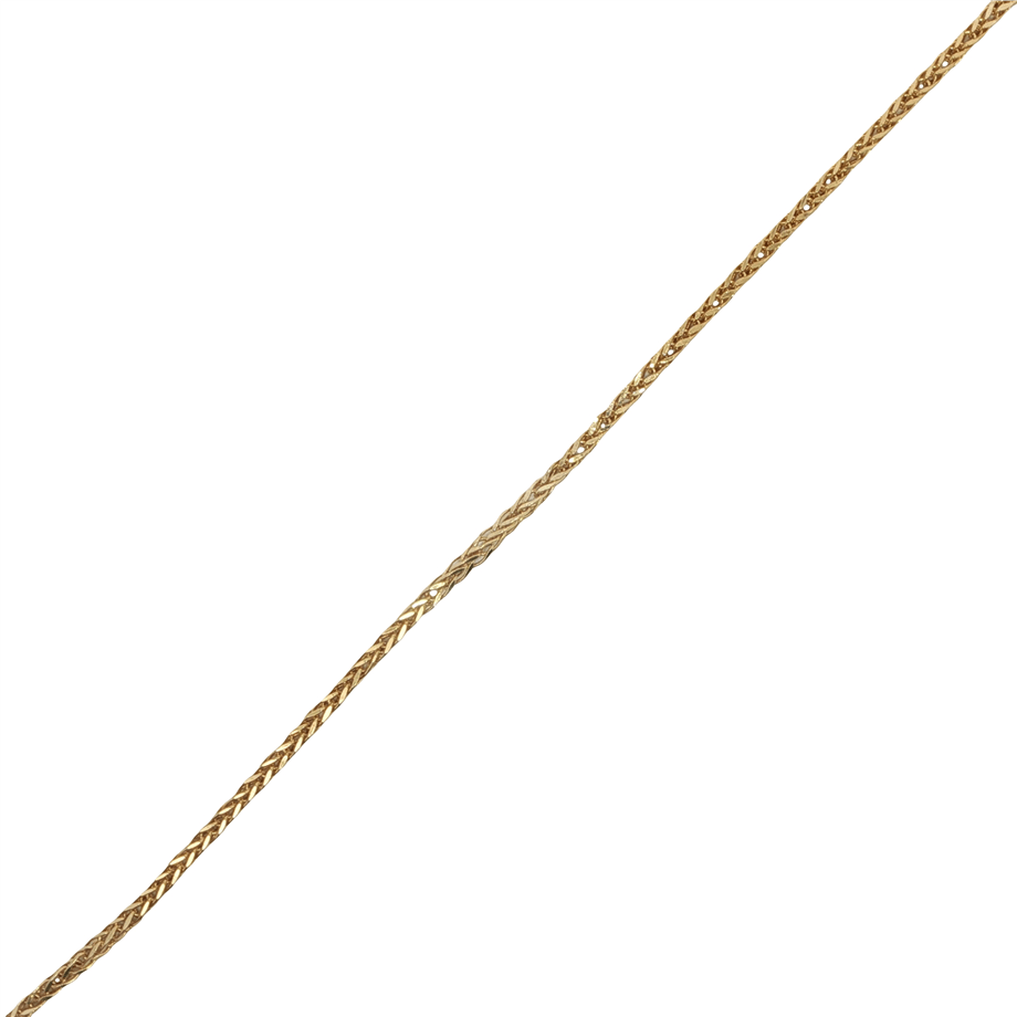 Acar Gold Altın Bileklik - BL07261