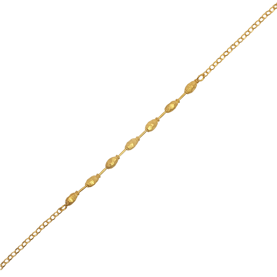 Acar Gold Altın Bileklik - BL07275