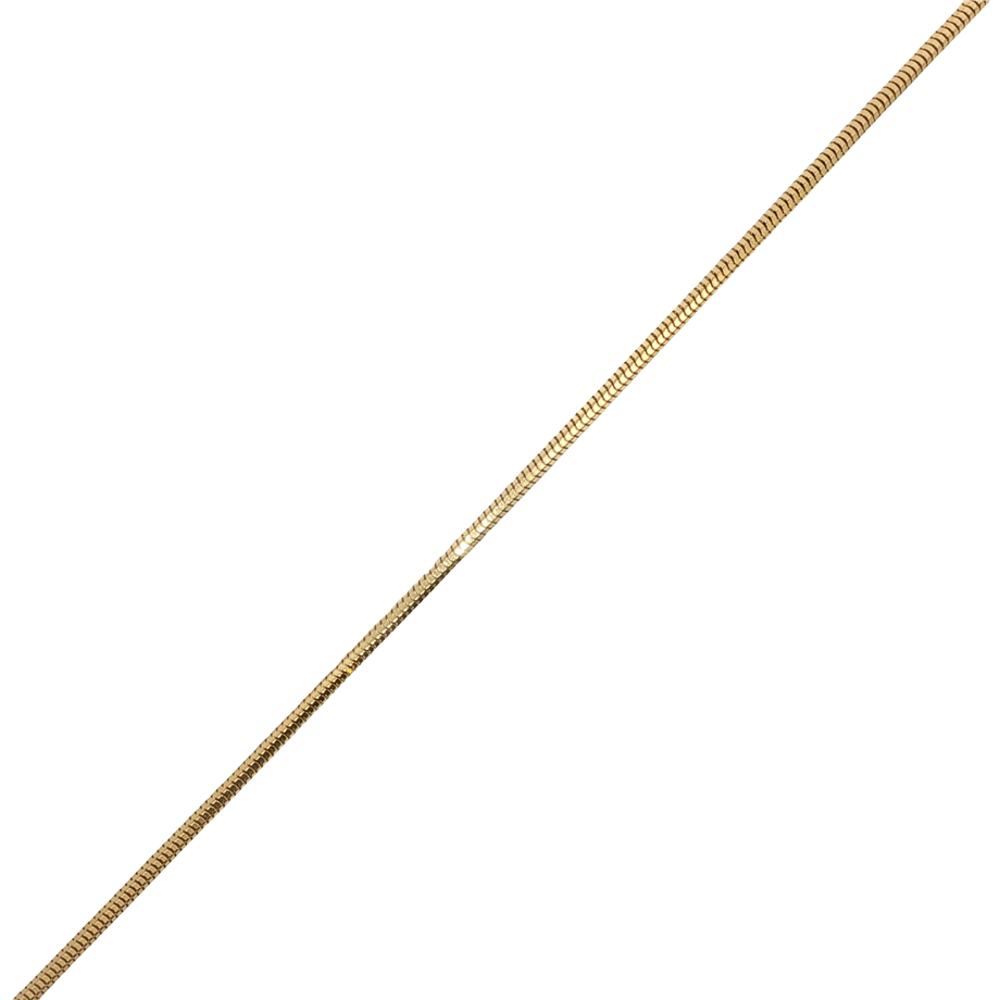 Acar Gold Altın Bileklik - BL07329