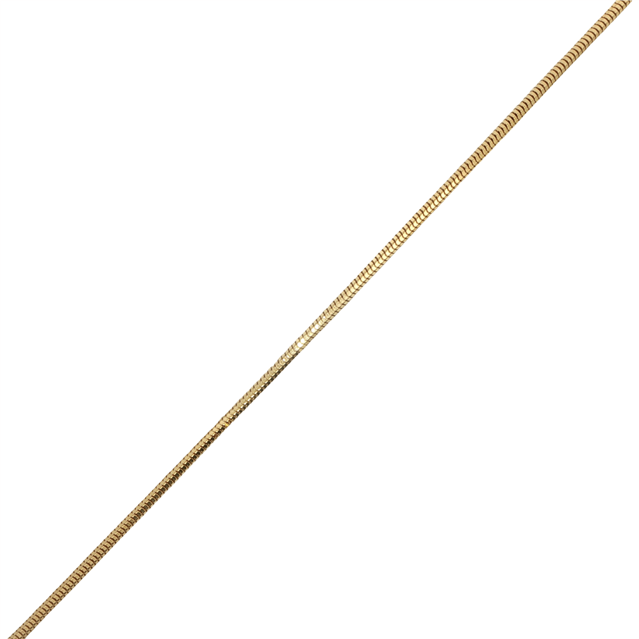 Acar Gold Altın Bileklik - BL07330