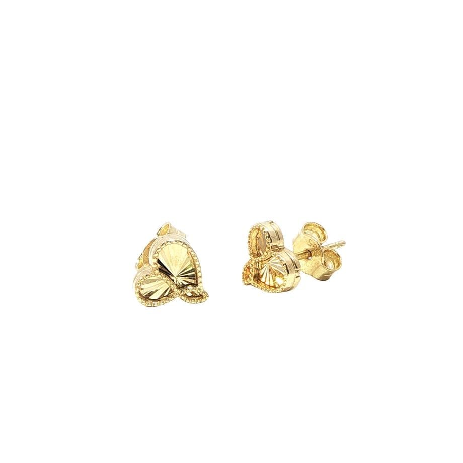 Acar Gold Altın Küpe - KP05068