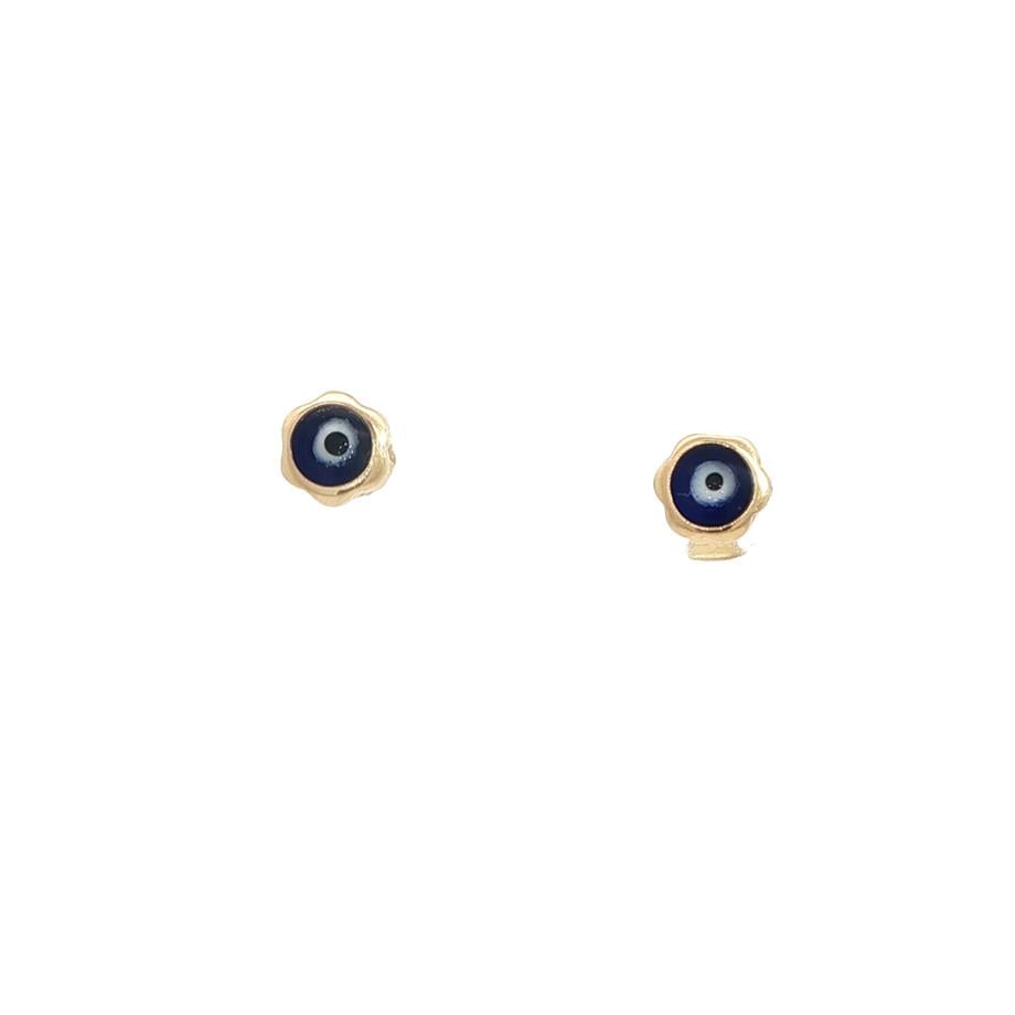 Acar Gold Altın Küpe - KP05280