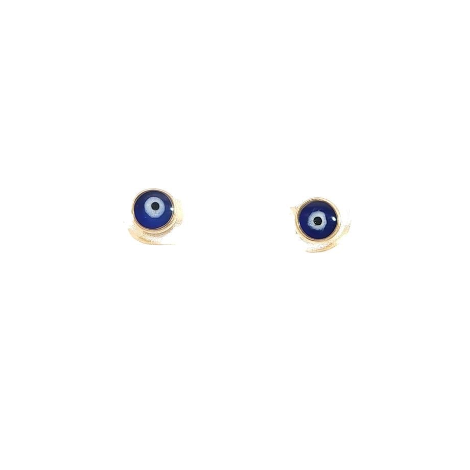 Acar Gold Altın Küpe - KP05289