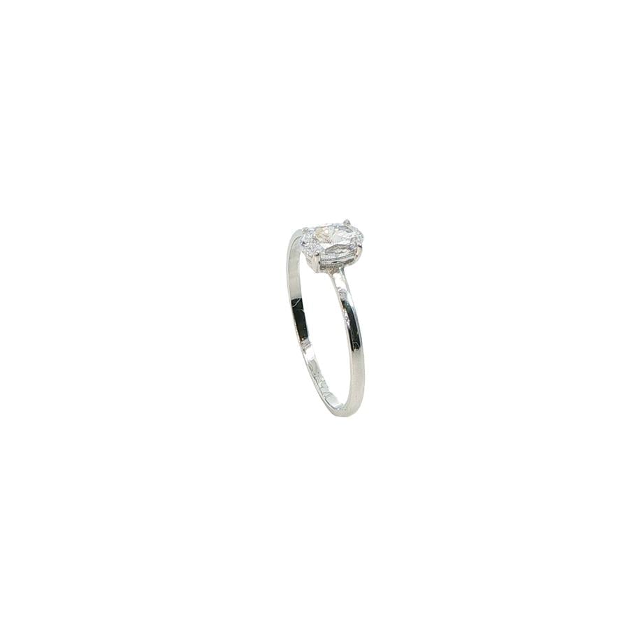 Acar Gold Altın Yüzük - YZ04953