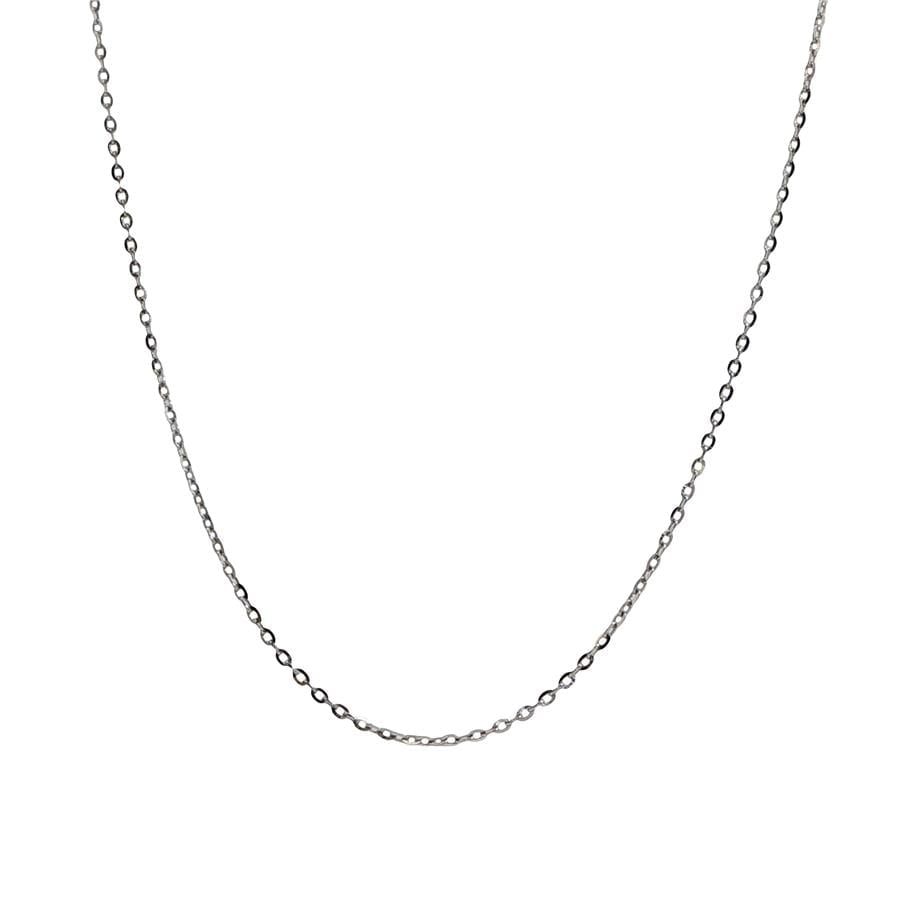 Acar Gold Altın Zincir 