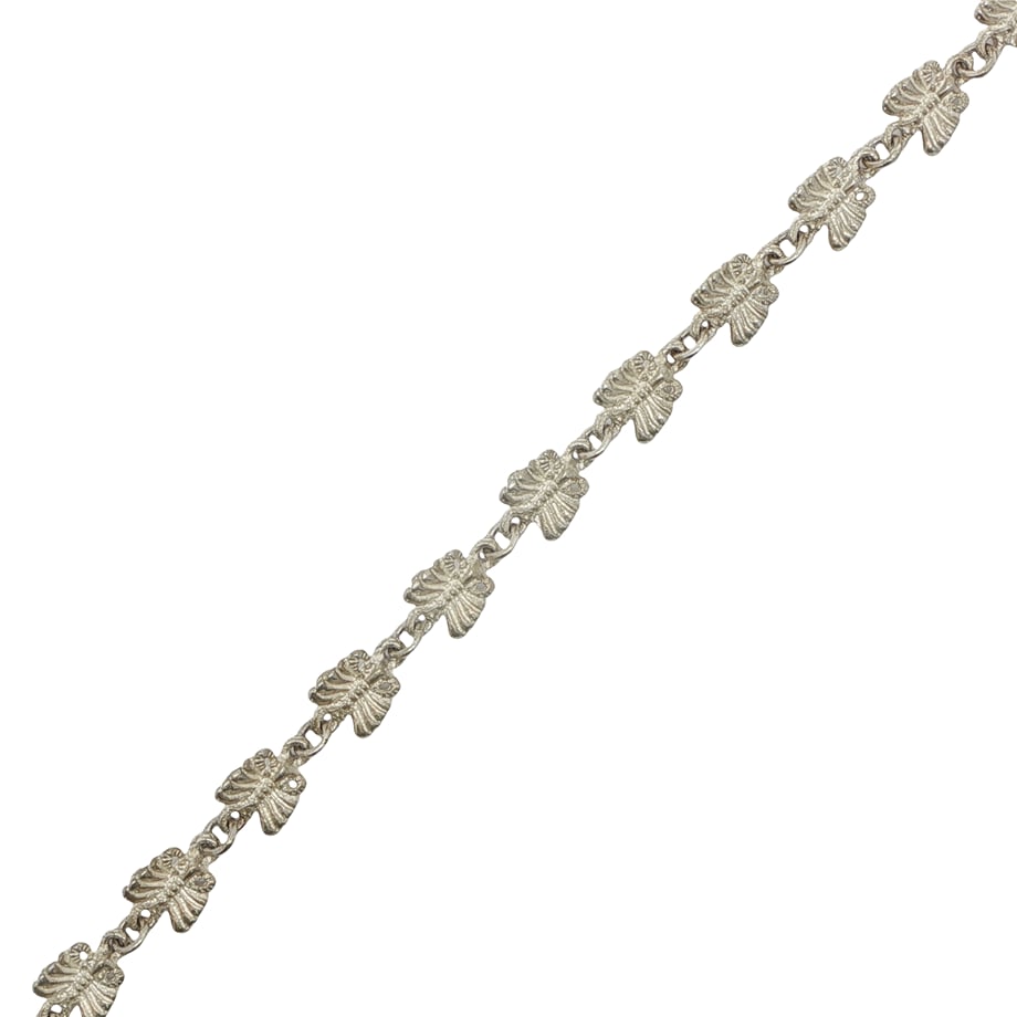 Acar Gold Gümüş Bileklik - BL00285S