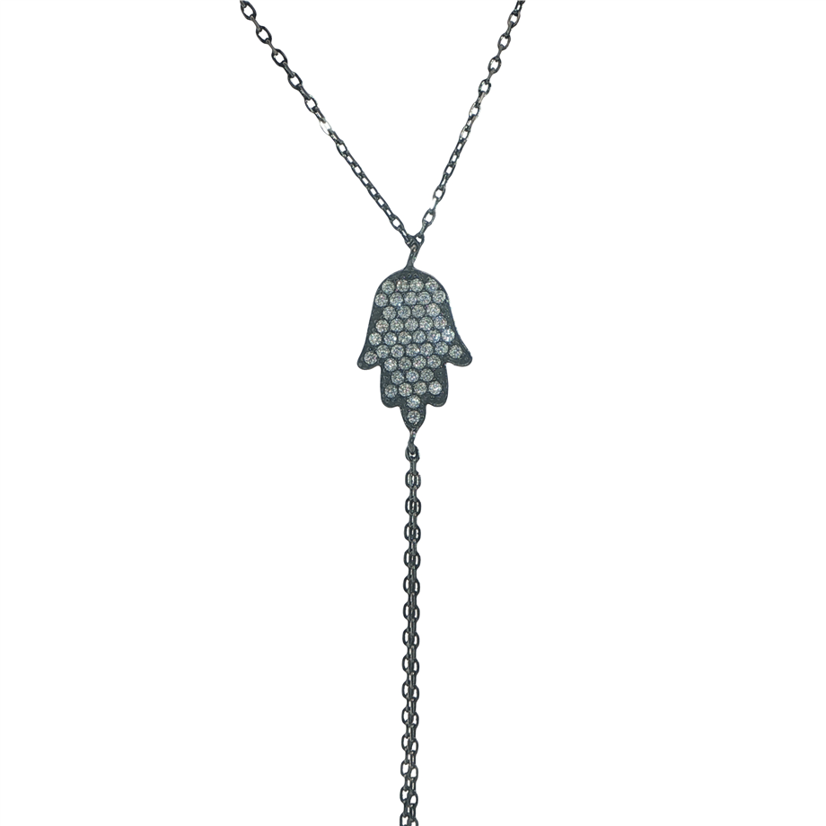 Acar Gold Gümüş Bileklik - BL00445S