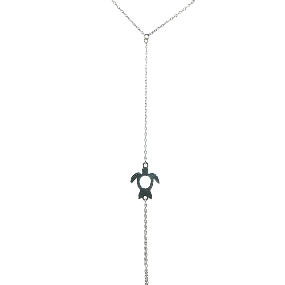 Acar Gold Gümüş Bileklik - BL00455S