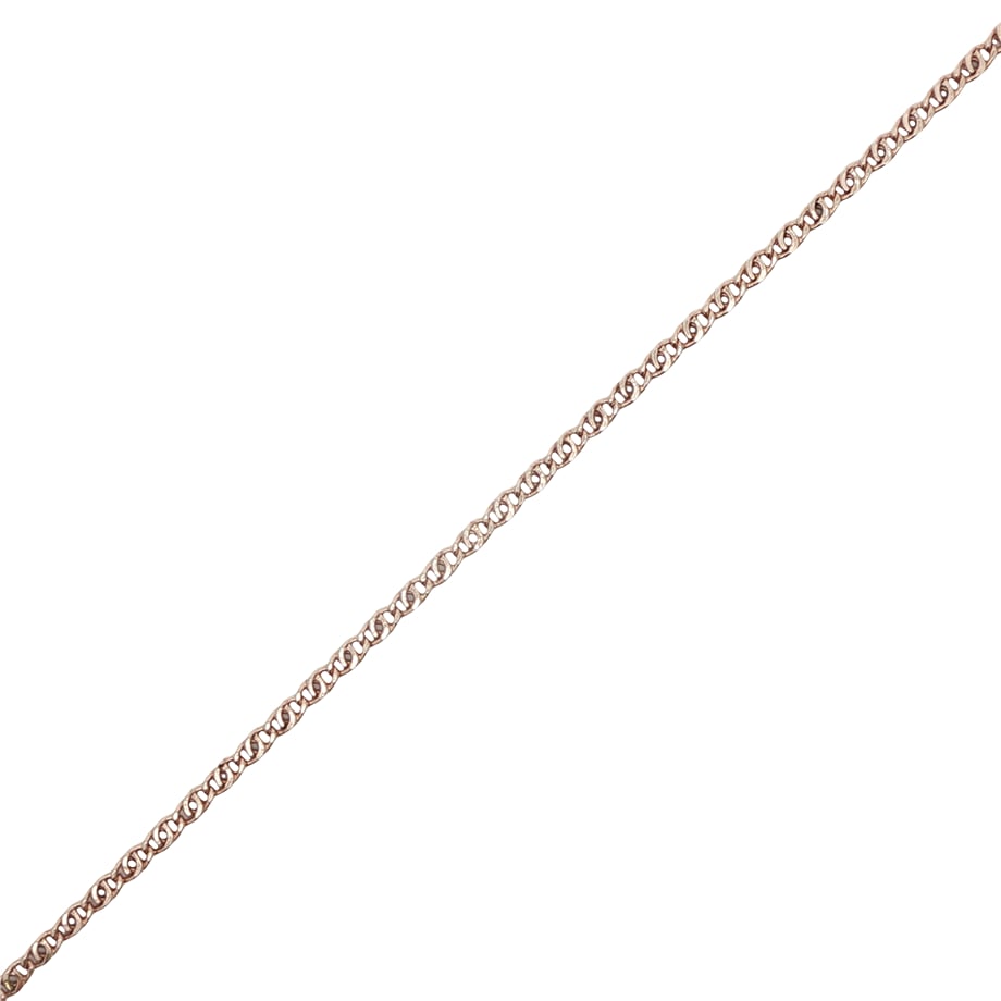 Acar Gold Gümüş Bileklik - BL00775S