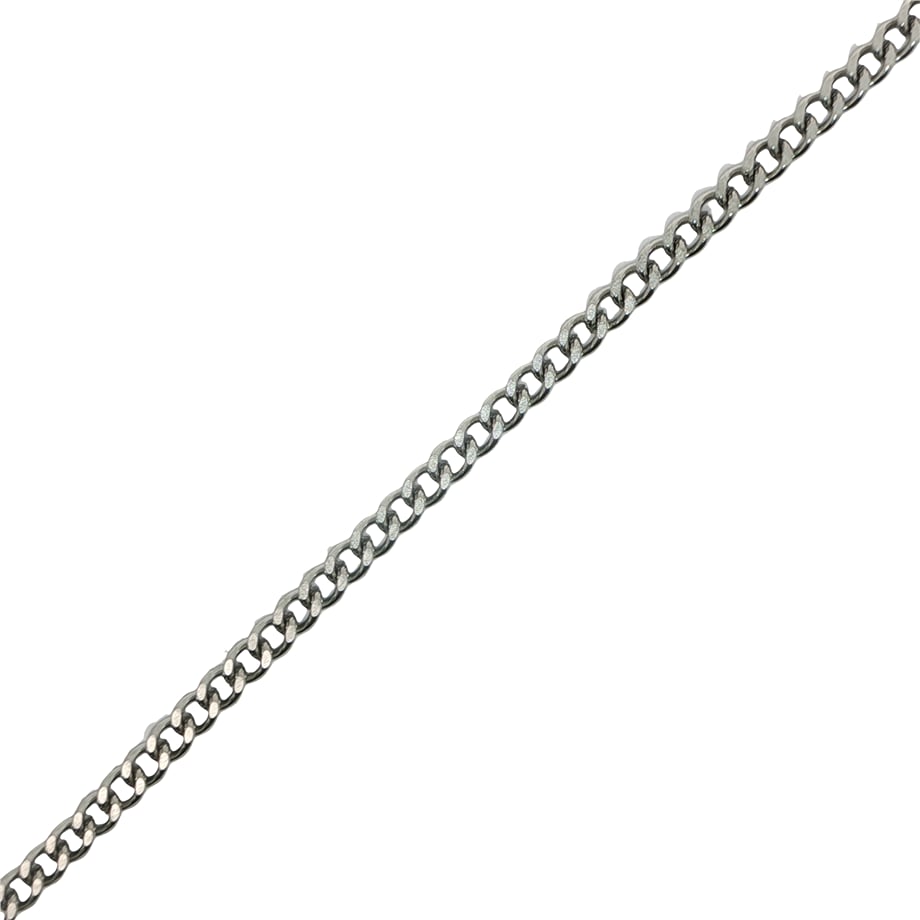 Acar Gold Gümüş Bileklik - BL03754Ç