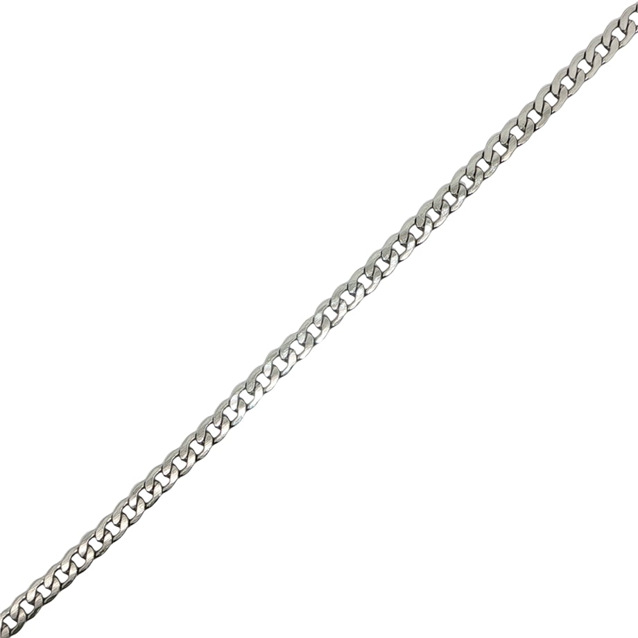 Acar Gold Gümüş Bileklik - BL03757Ç
