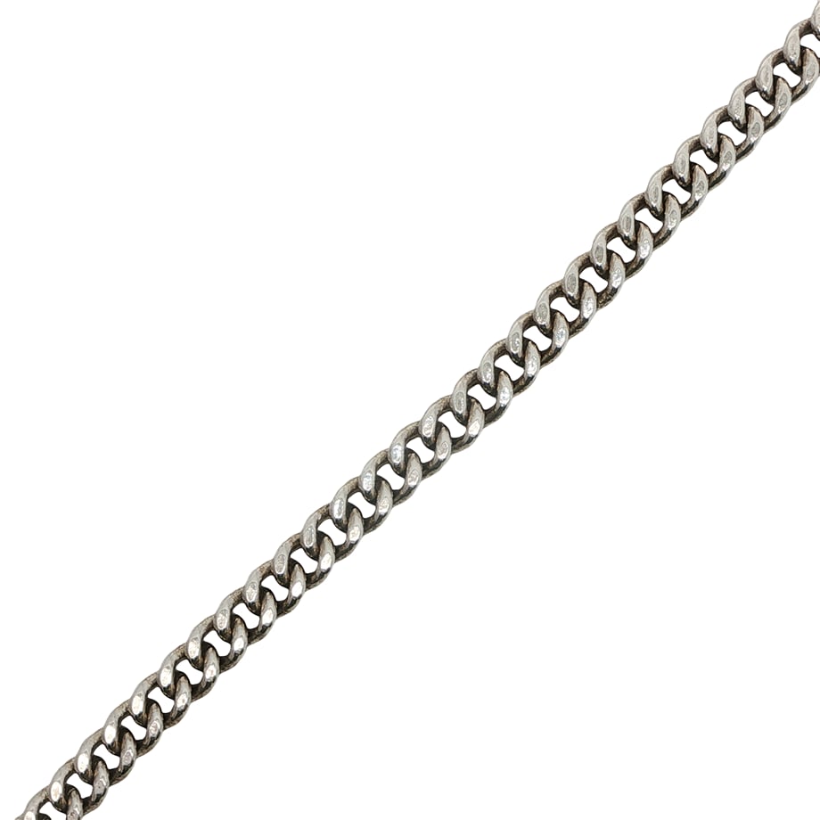 Acar Gold Gümüş Bileklik - BL04299S