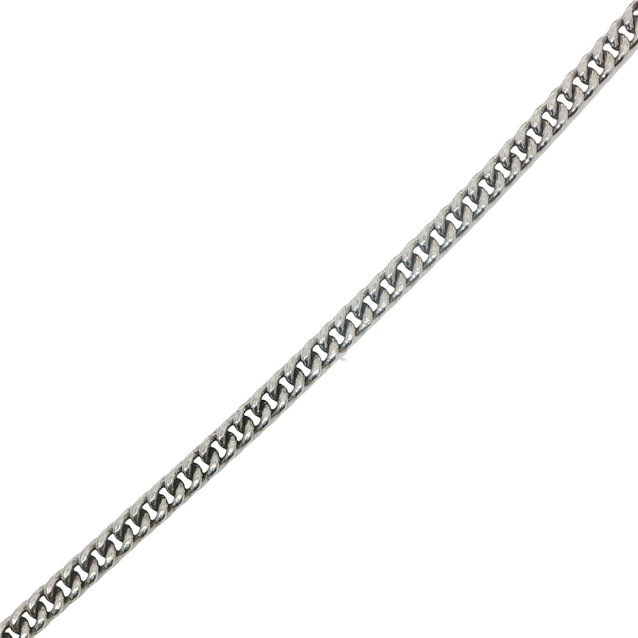 Acar Gold Gümüş Bileklik - BL04300S