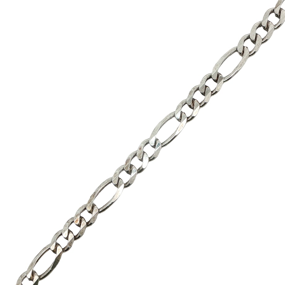 Acar Gold Gümüş Bileklik - BL04314S