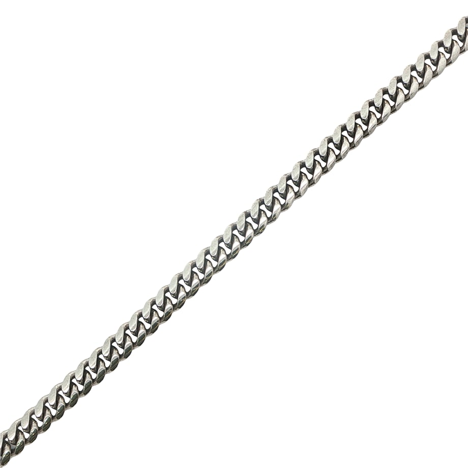 Acar Gold Gümüş Bileklik - BL04352S