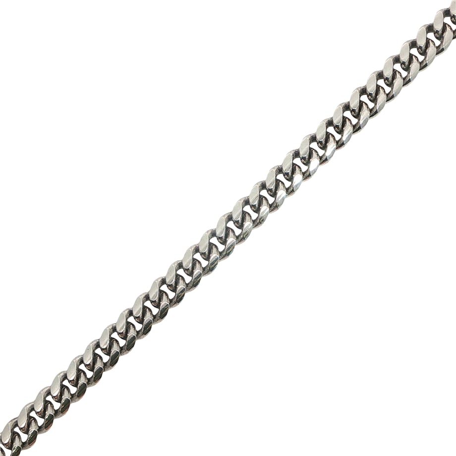Acar Gold Gümüş Bileklik - BL04355S