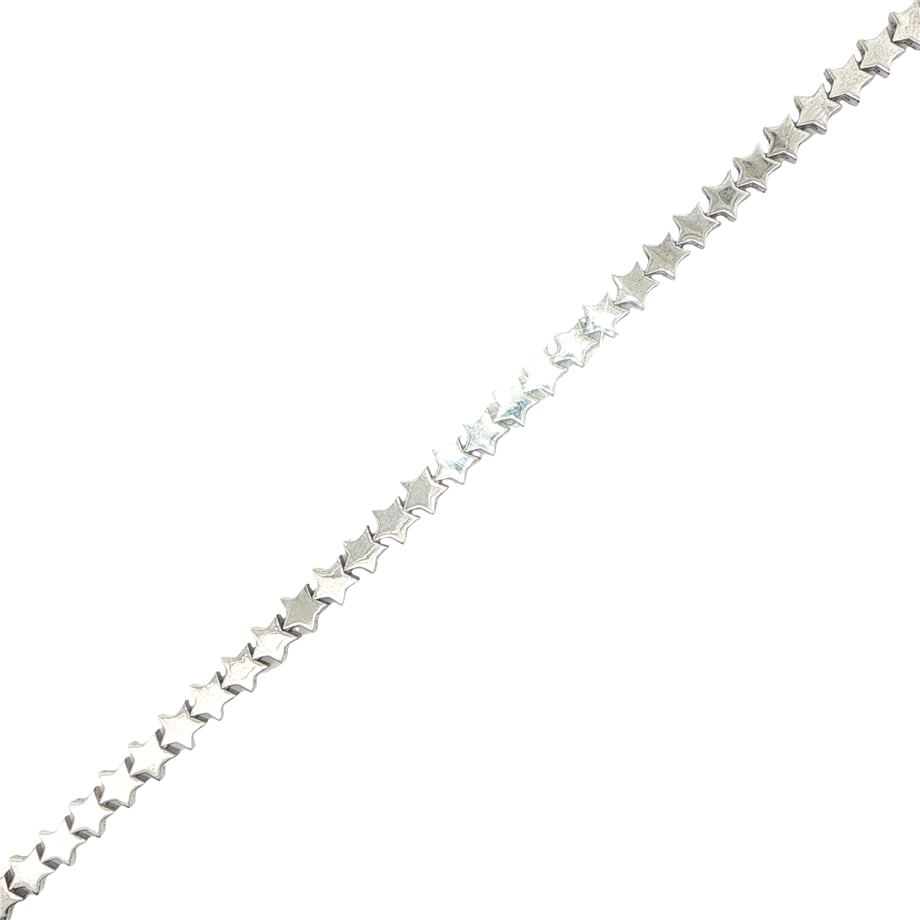 Acar Gold Gümüş Bileklik - BL05485S