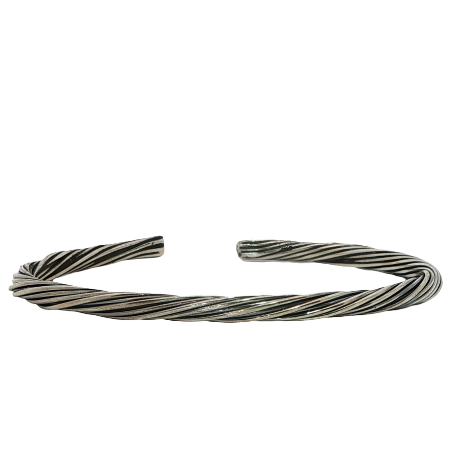 Acar Gold Gümüş Bileklik - BL05730S